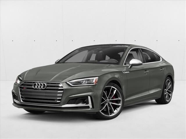 audi s5 sportback 2019 WAUB4CF50KA004125 image audi s5 sportback 2019 WAUB4CF50KA004125 image